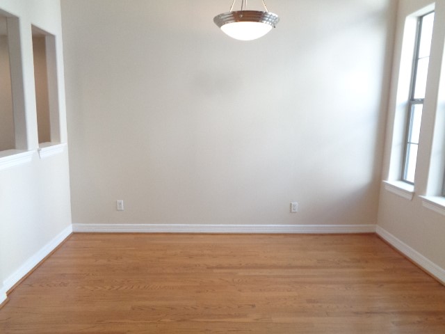 4514 Morningside Drive Property Photo 11