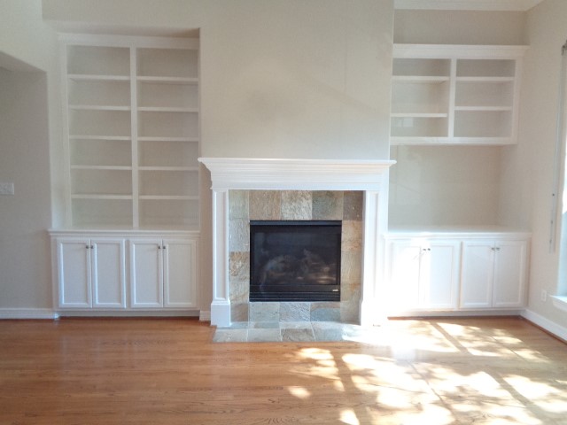 4514 Morningside Drive Property Photo 12