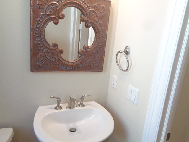 4514 Morningside Drive Property Photo 13
