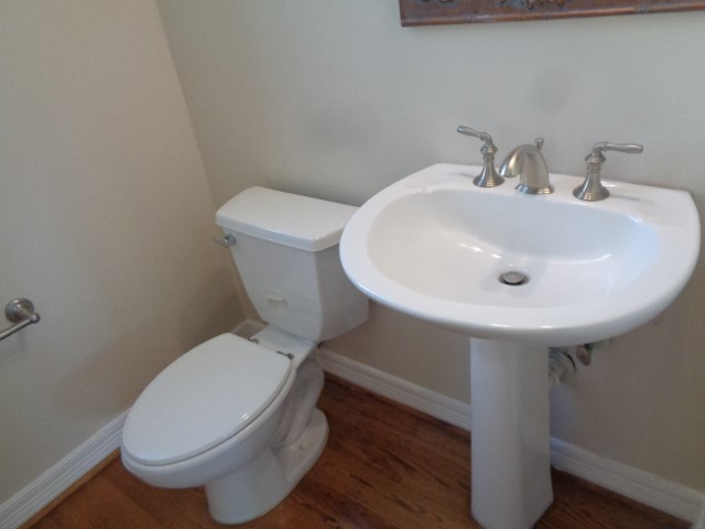 4514 Morningside Drive Property Photo 14