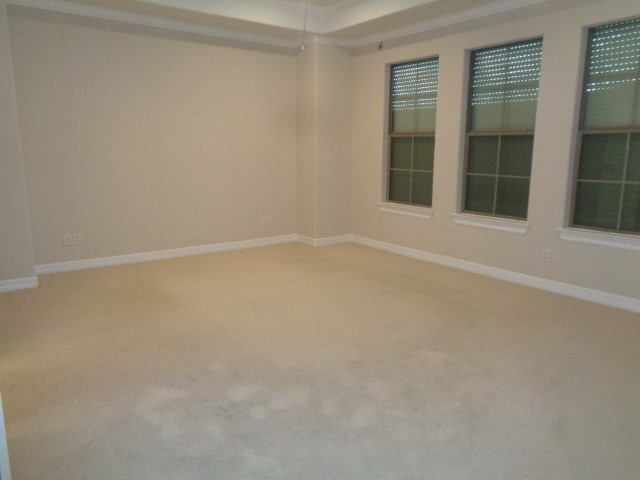 4514 Morningside Drive Property Photo 15