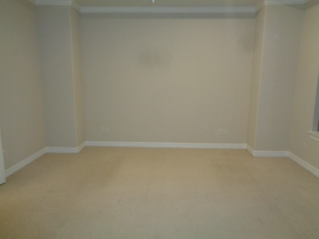 4514 Morningside Drive Property Photo 16