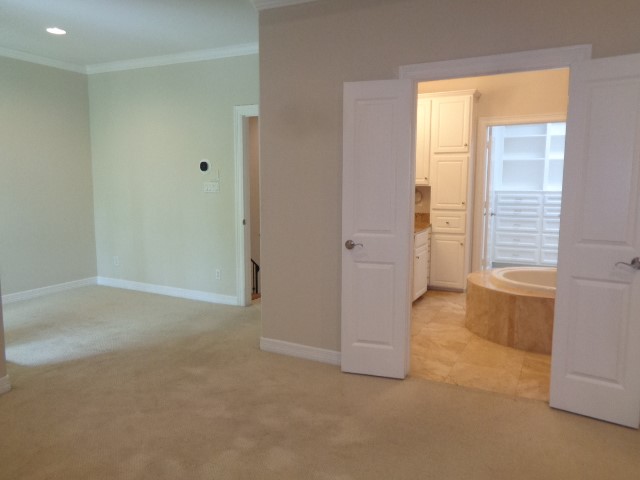 4514 Morningside Drive Property Photo 17