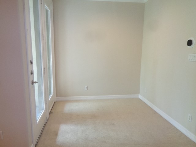 4514 Morningside Drive Property Photo 18