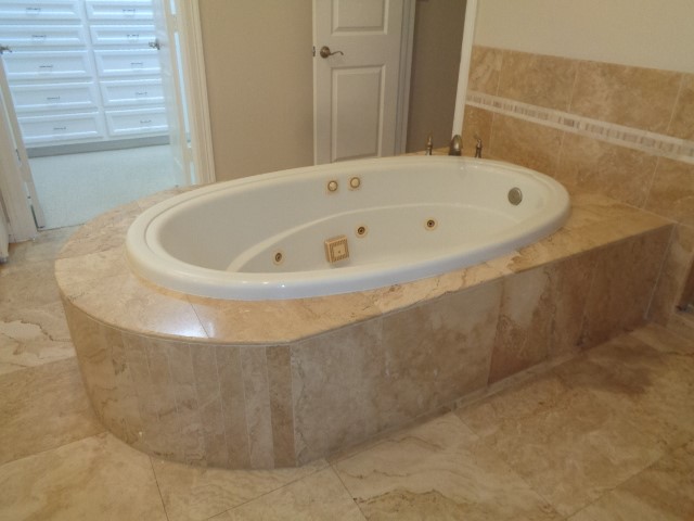 4514 Morningside Drive Property Photo 19