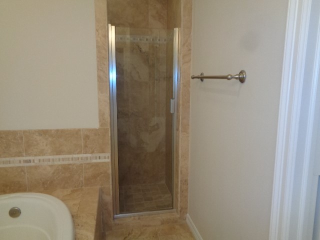 4514 Morningside Drive Property Photo 20
