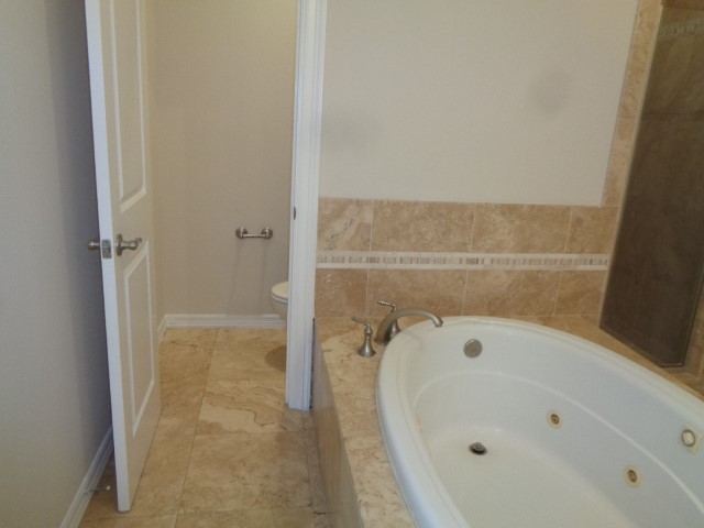 4514 Morningside Drive Property Photo 21