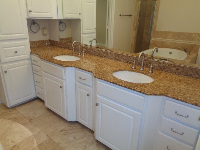 4514 Morningside Drive Property Photo 22