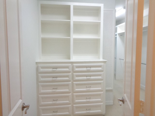 4514 Morningside Drive Property Photo 23
