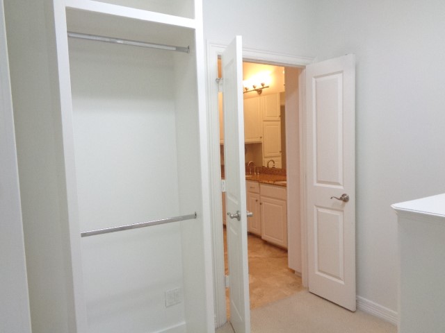 4514 Morningside Drive Property Photo 26