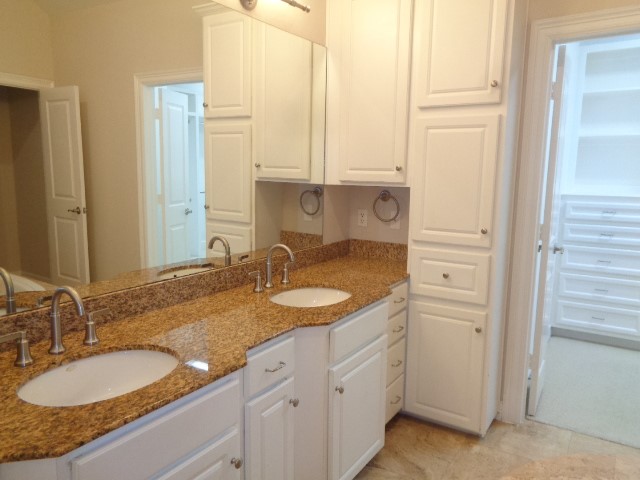 4514 Morningside Drive Property Photo 27