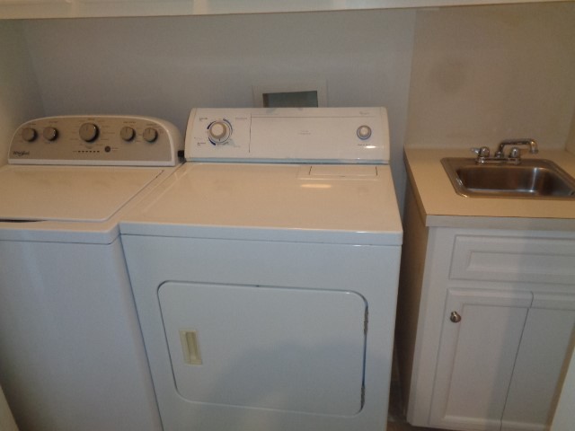 4514 Morningside Drive Property Photo 28