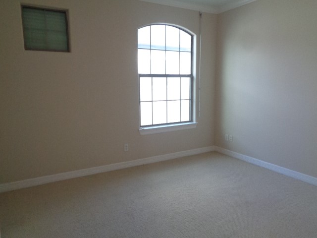 4514 Morningside Drive Property Photo 29