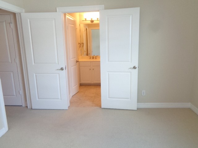 4514 Morningside Drive Property Photo 30