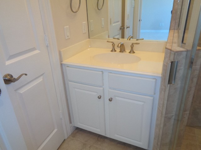 4514 Morningside Drive Property Photo 31