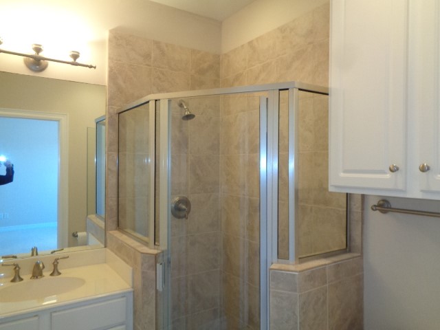 4514 Morningside Drive Property Photo 32