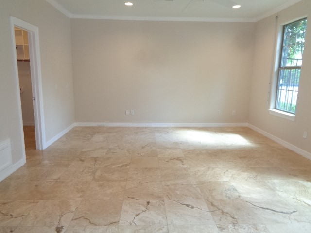 4514 Morningside Drive Property Photo 33