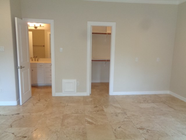 4514 Morningside Drive Property Photo 34