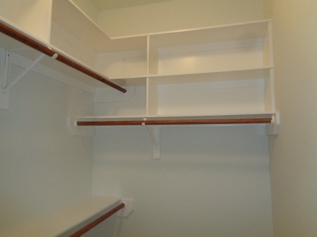 4514 Morningside Drive Property Photo 35