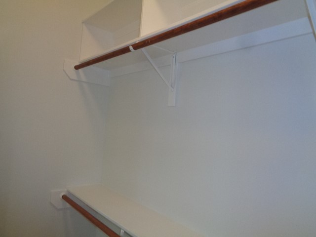 4514 Morningside Drive Property Photo 36