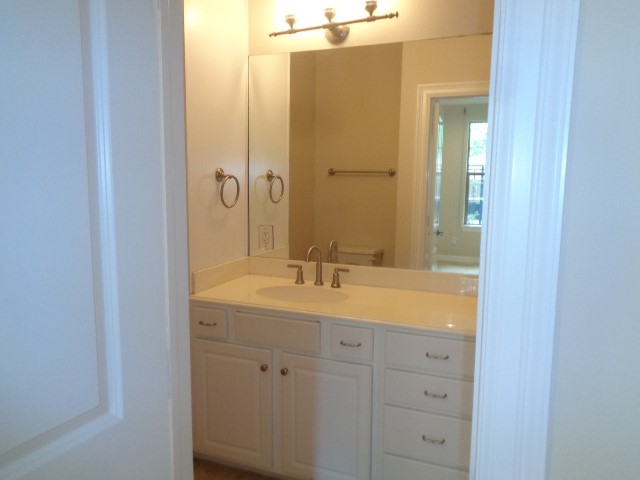 4514 Morningside Drive Property Photo 37