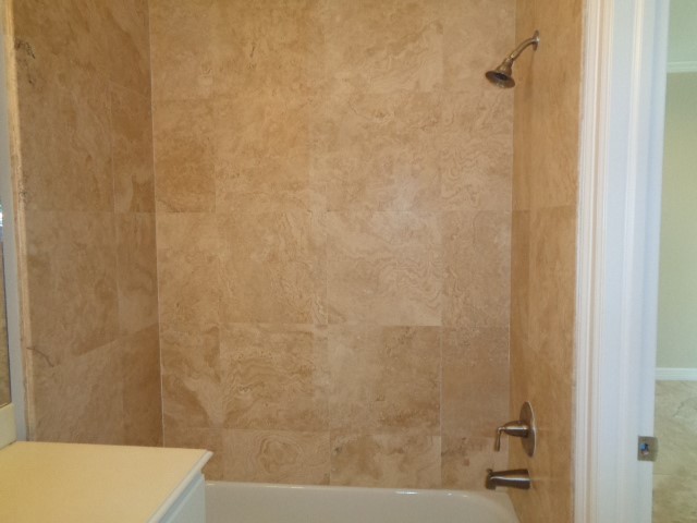 4514 Morningside Drive Property Photo 38