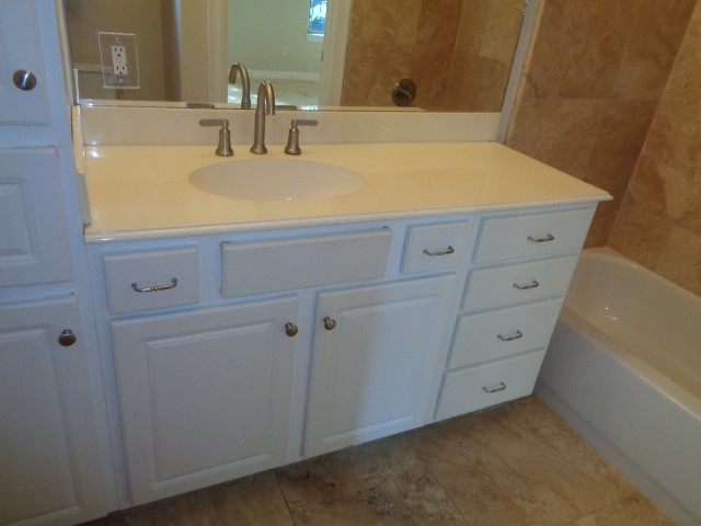 4514 Morningside Drive Property Photo 39