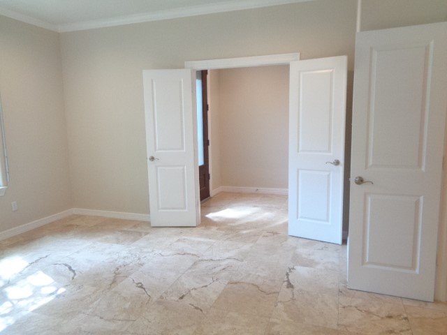 4514 Morningside Drive Property Photo 40