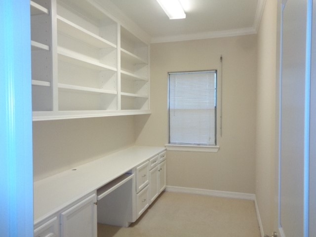4514 Morningside Drive Property Photo 41