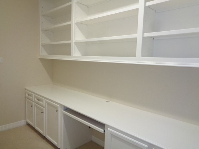 4514 Morningside Drive Property Photo 42