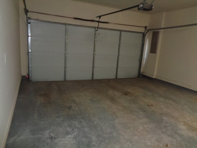 4514 Morningside Drive Property Photo 43