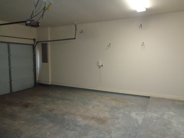 4514 Morningside Drive Property Photo 44