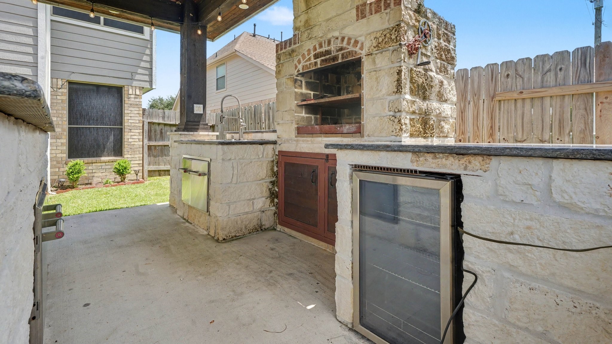 1927 Pinewood Court Property Photo 37