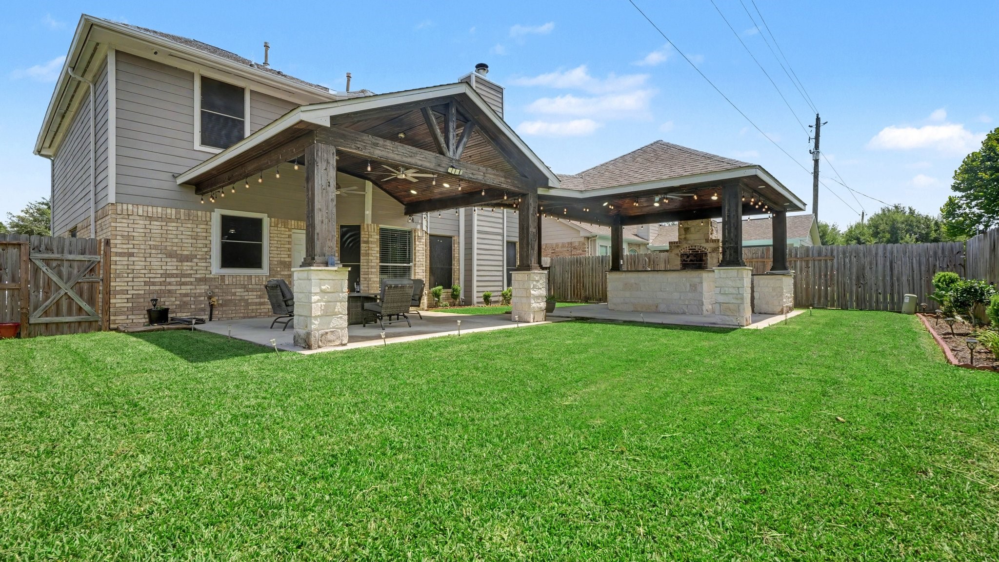 1927 Pinewood Court Property Photo 39
