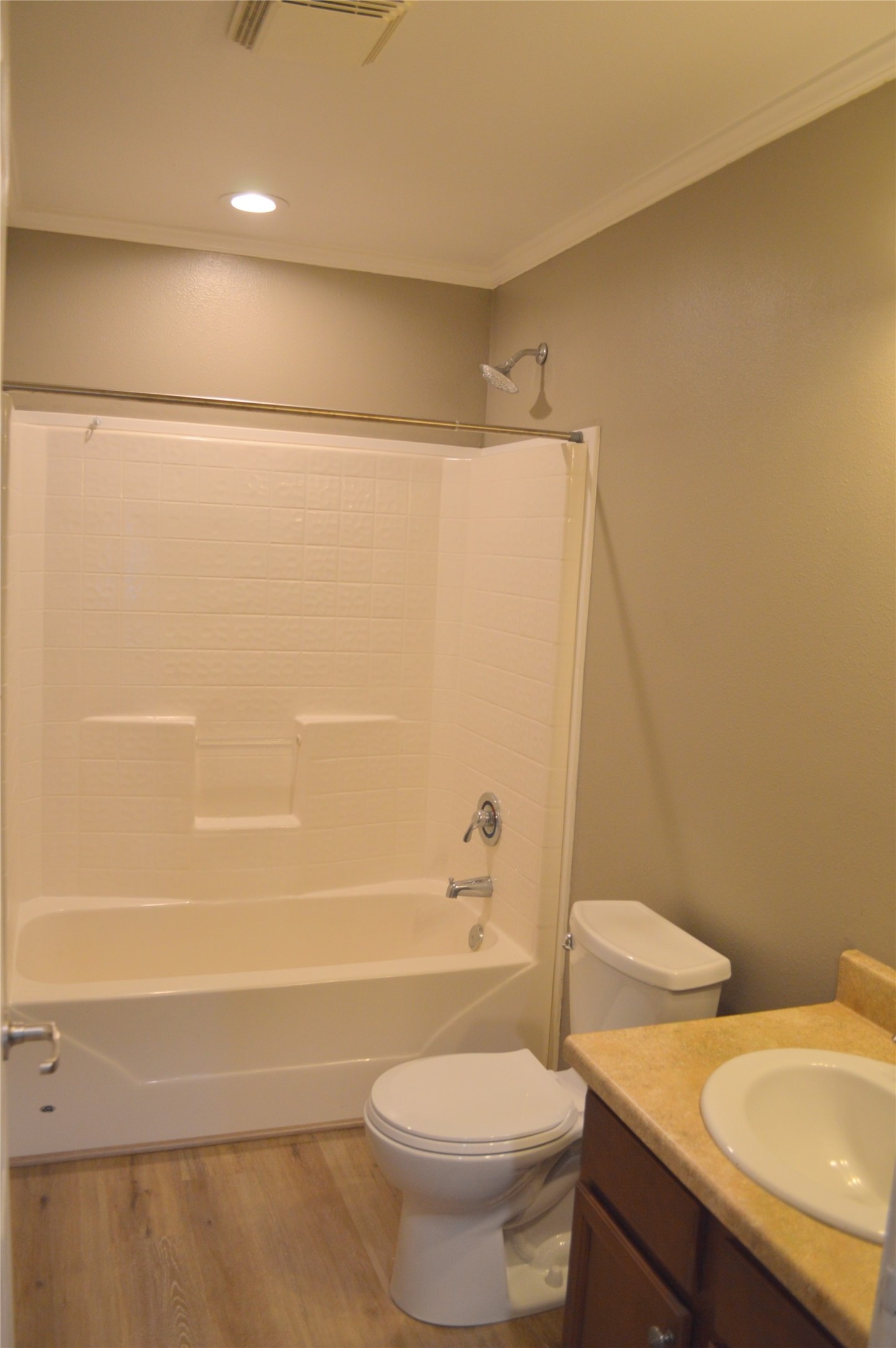 25321 Bluff View Court Property Photo 9