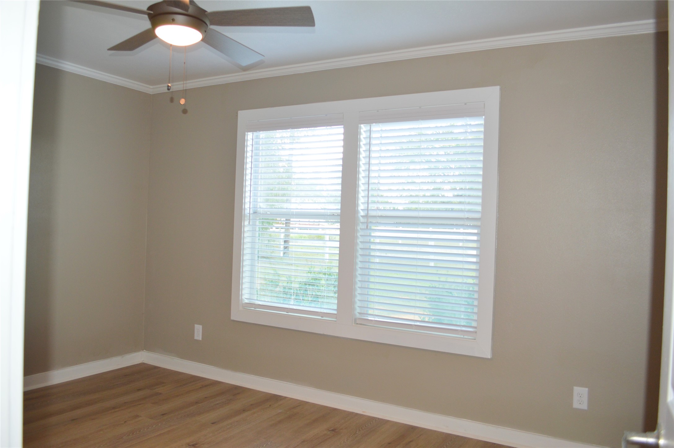 25321 Bluff View Court Property Photo 10