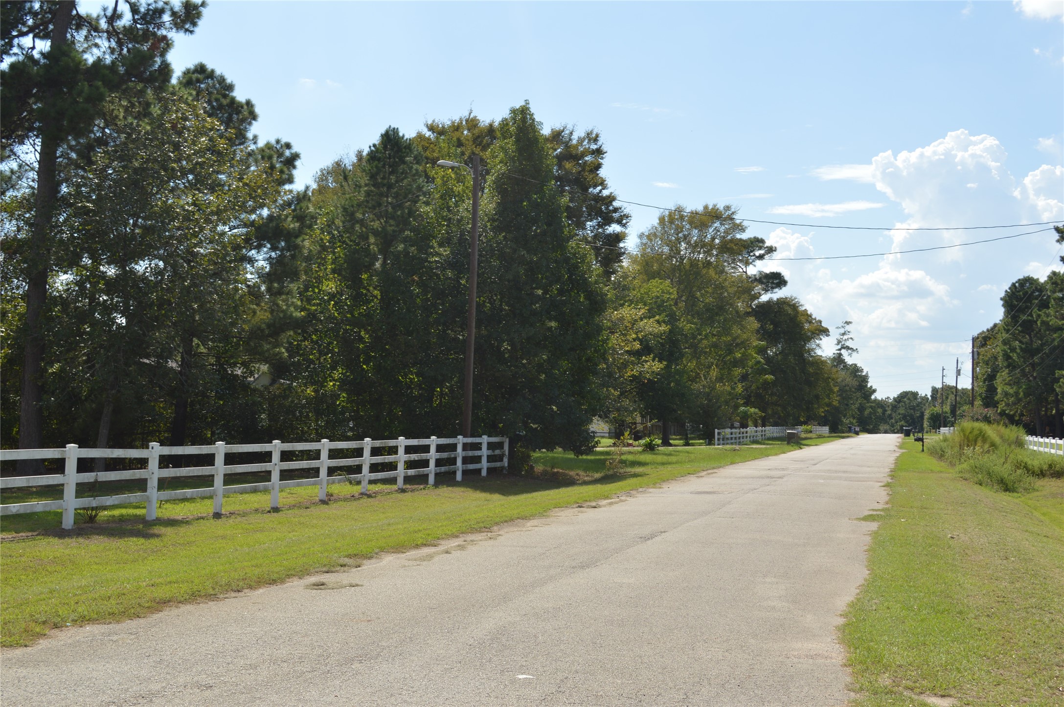 25321 Bluff View Court Property Photo 14