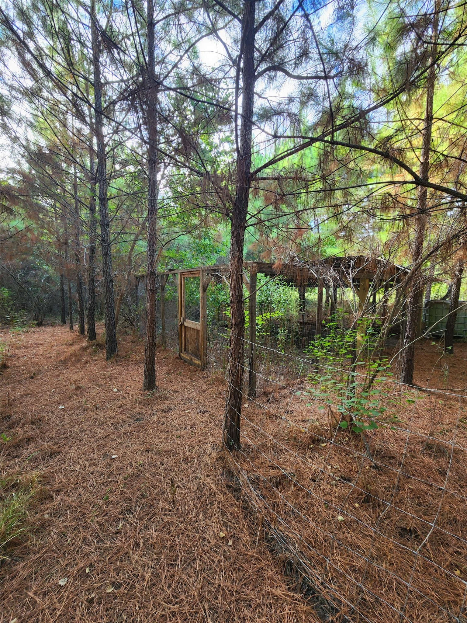 3997 E Fsr Property Photo 5