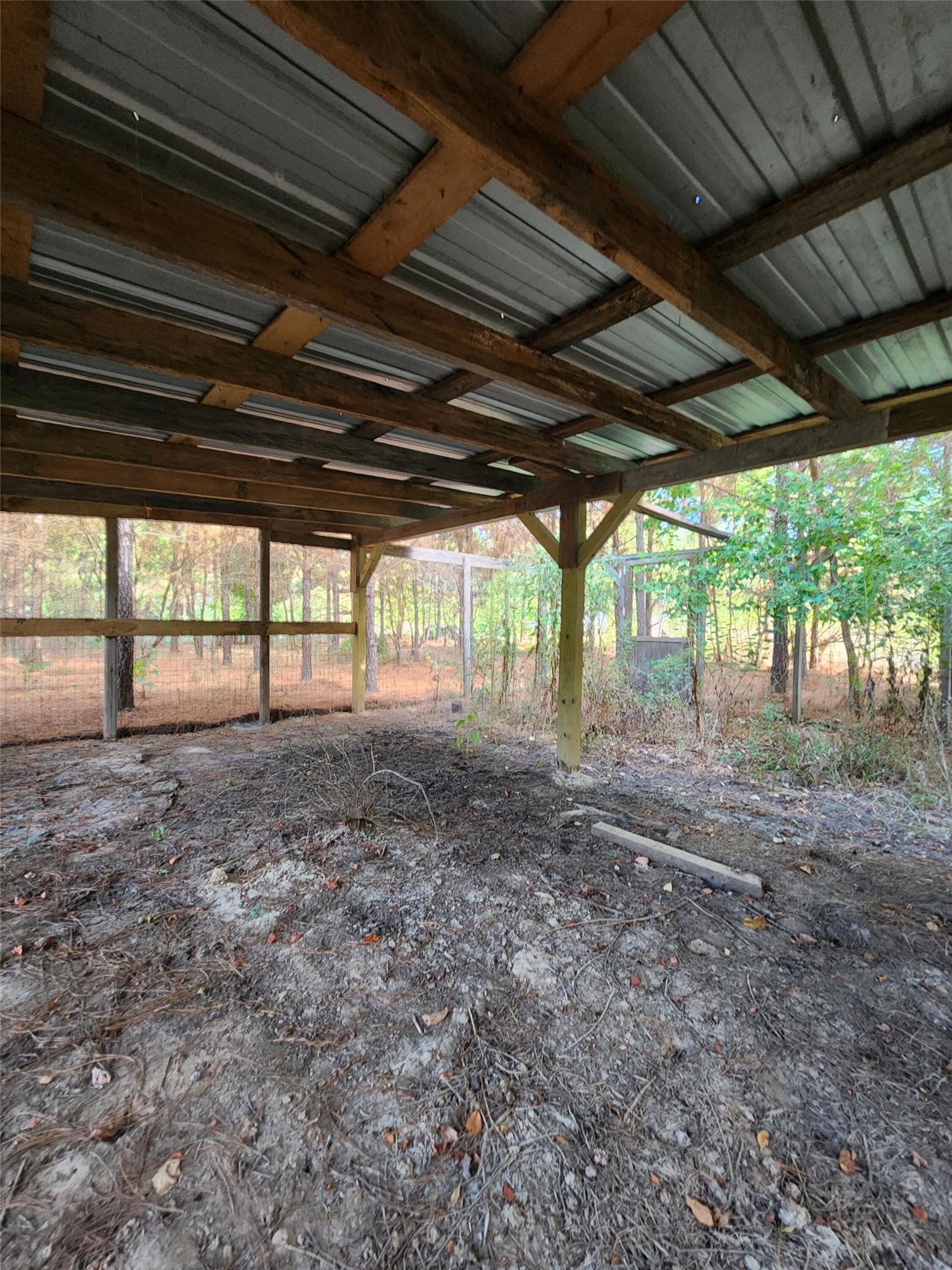 3997 E Fsr Property Photo 6