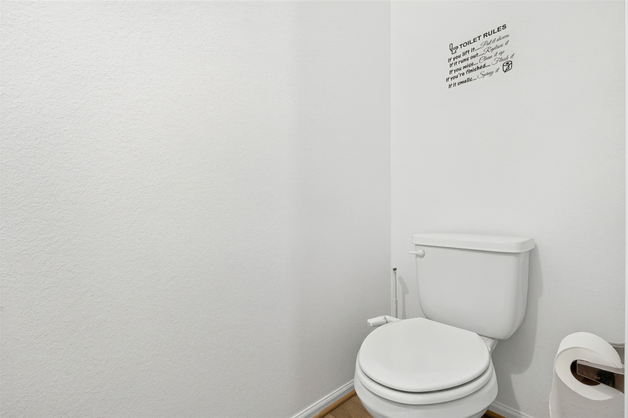 1402 Hudgins Pass Property Photo 25