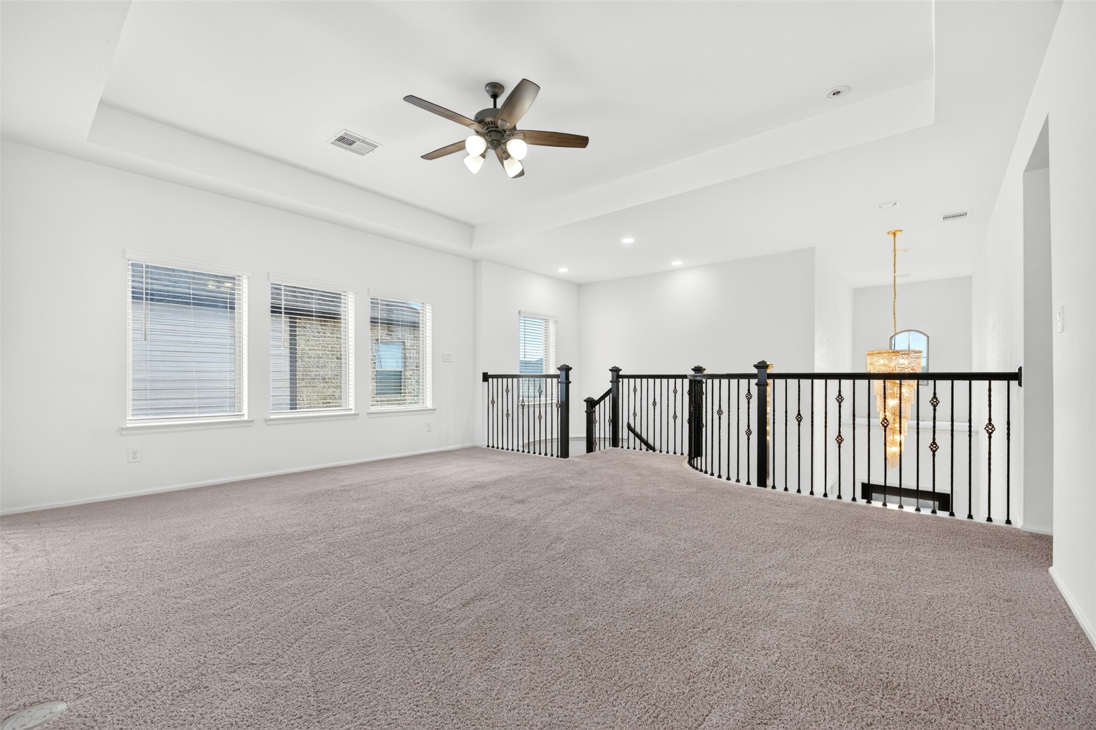 1402 Hudgins Pass Property Photo 28