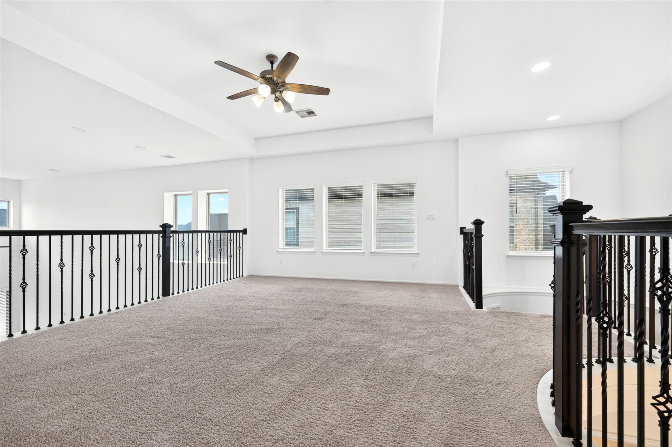 1402 Hudgins Pass Property Photo 29