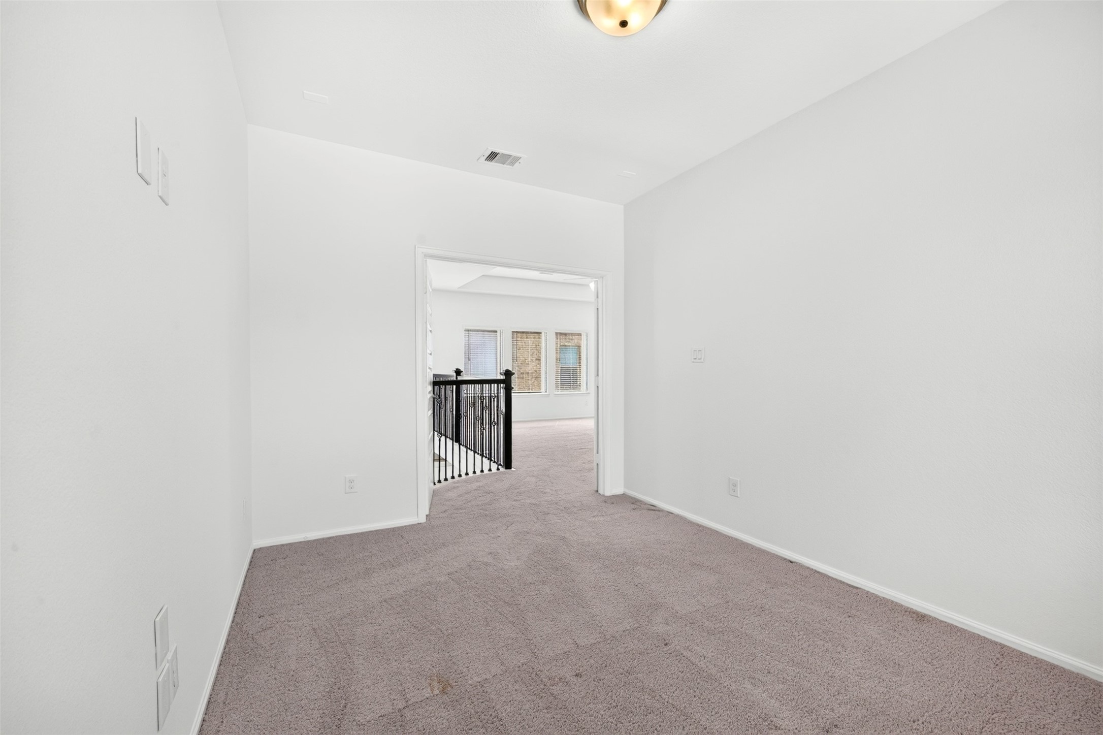 1402 Hudgins Pass Property Photo 33