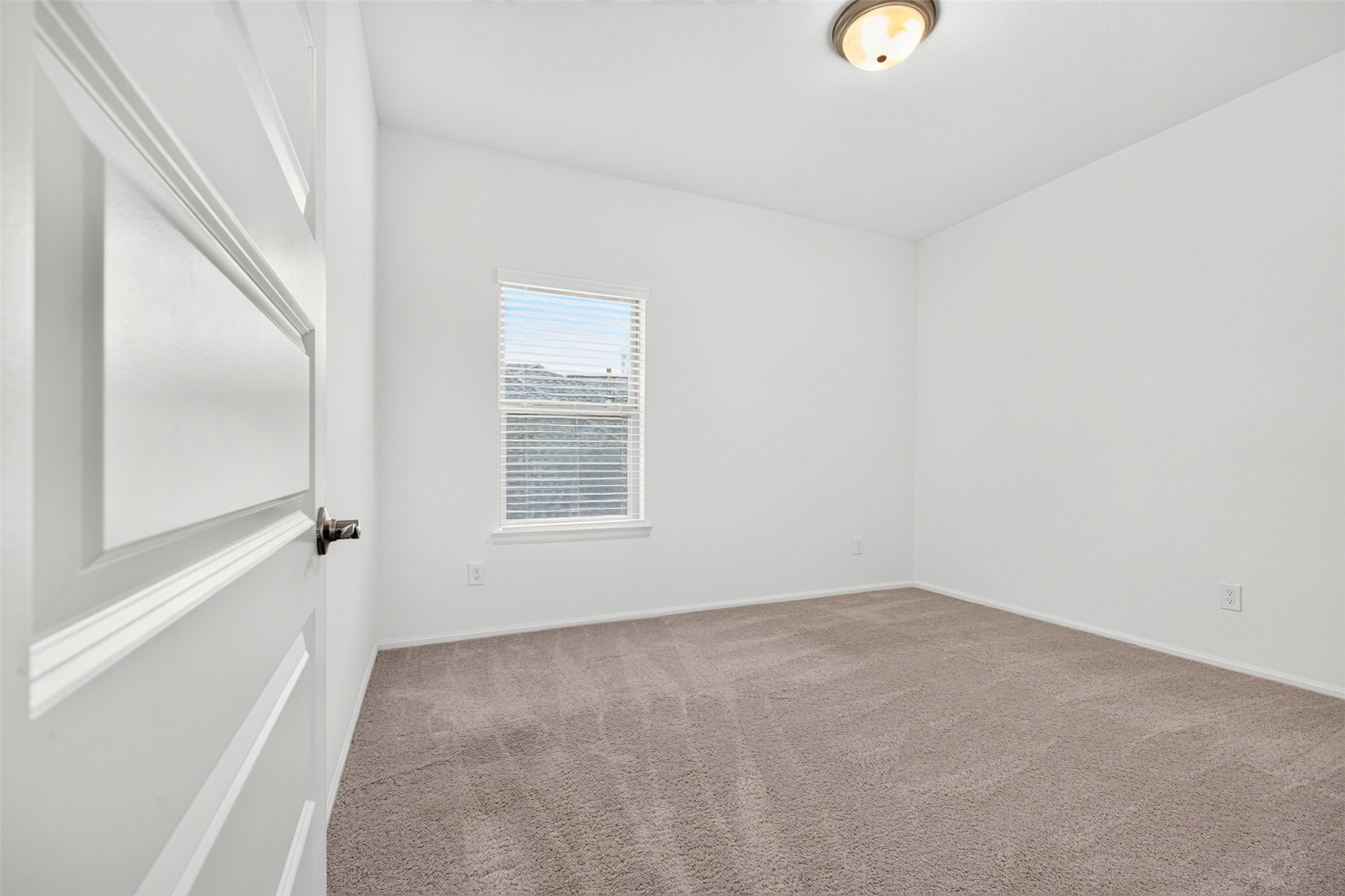 1402 Hudgins Pass Property Photo 37