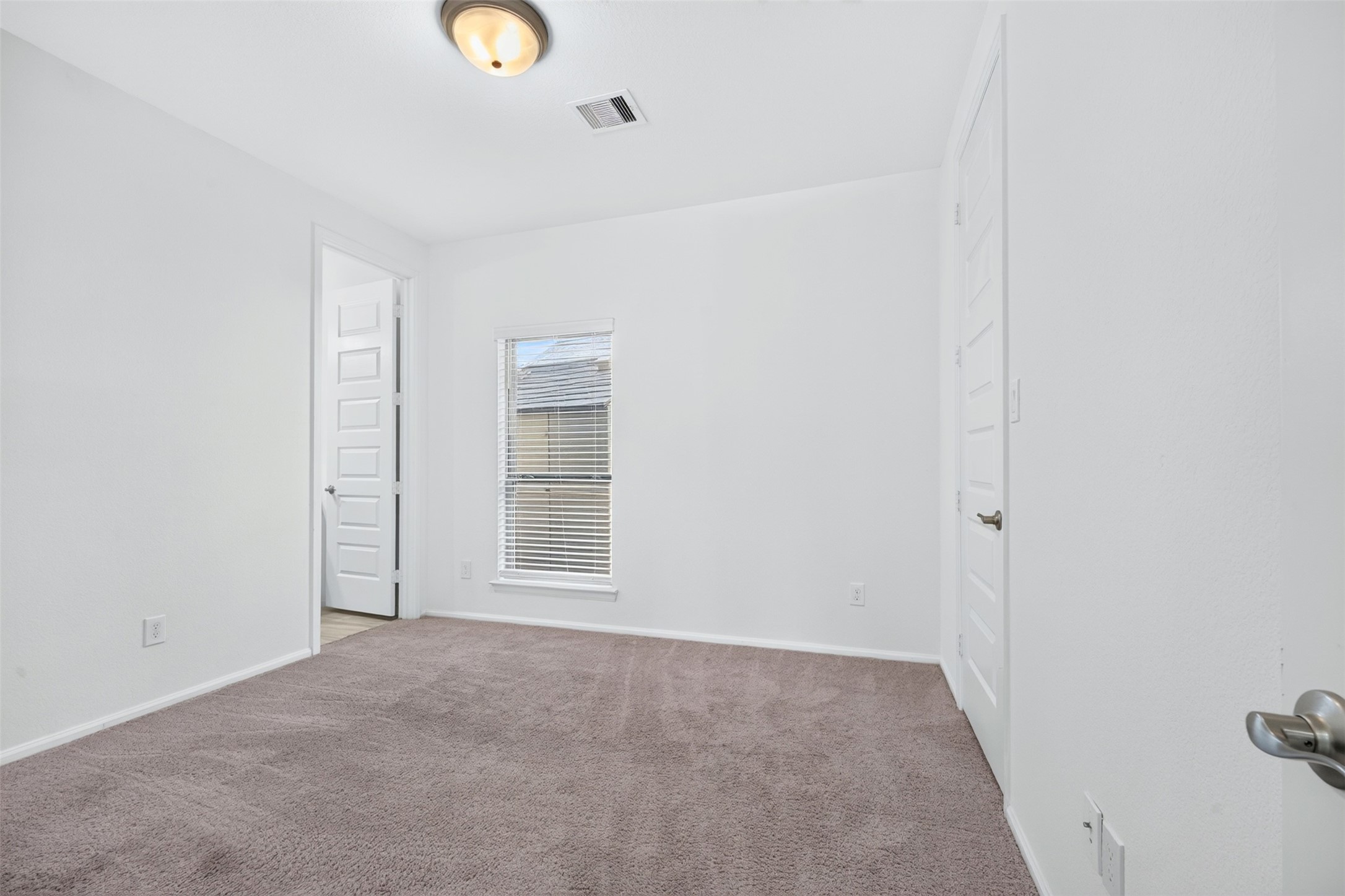 1402 Hudgins Pass Property Photo 41
