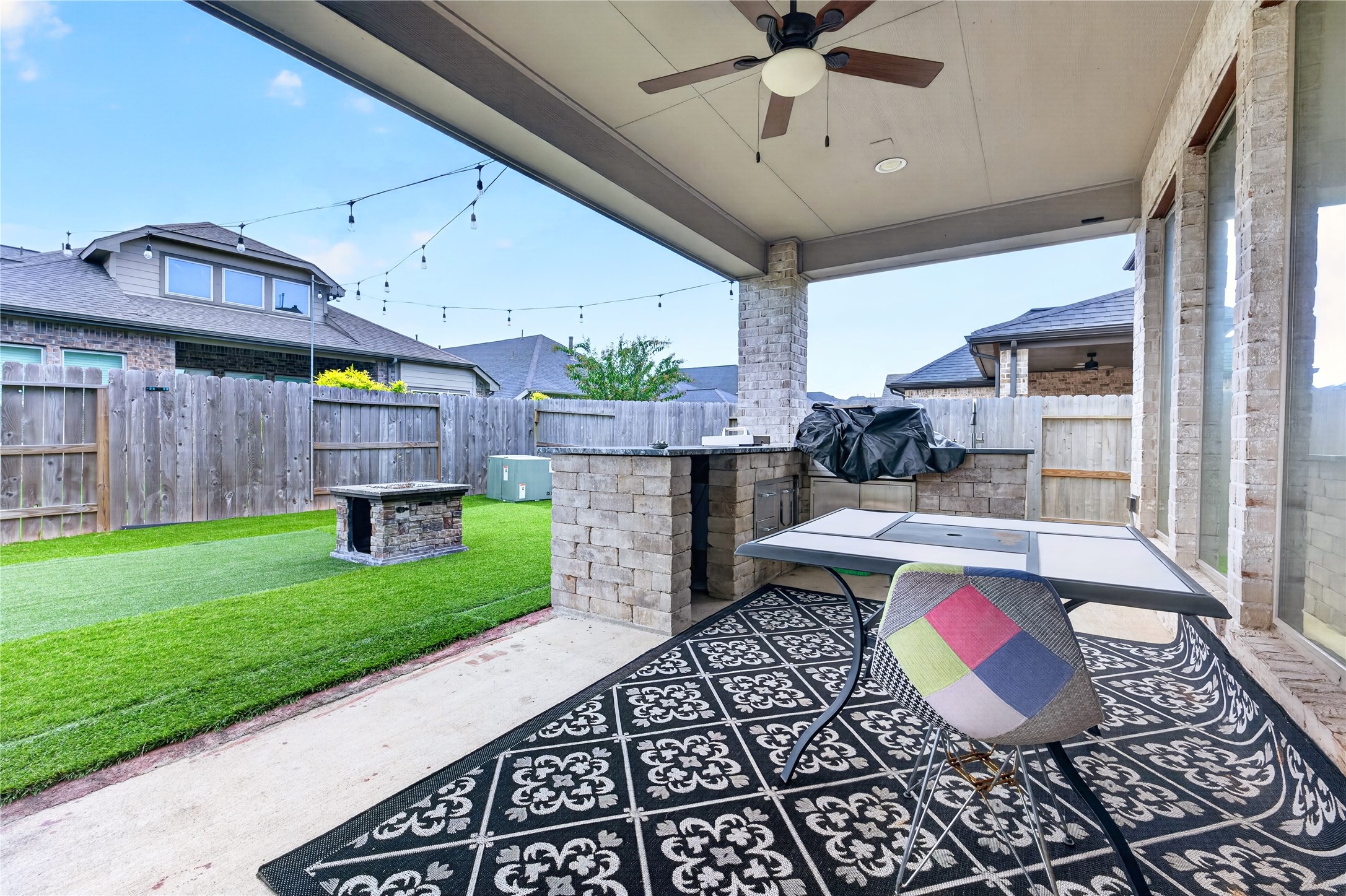 1402 Hudgins Pass Property Photo 42