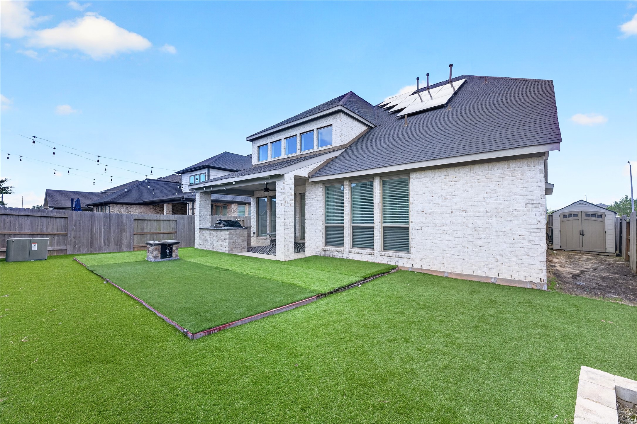 1402 Hudgins Pass Property Photo 43