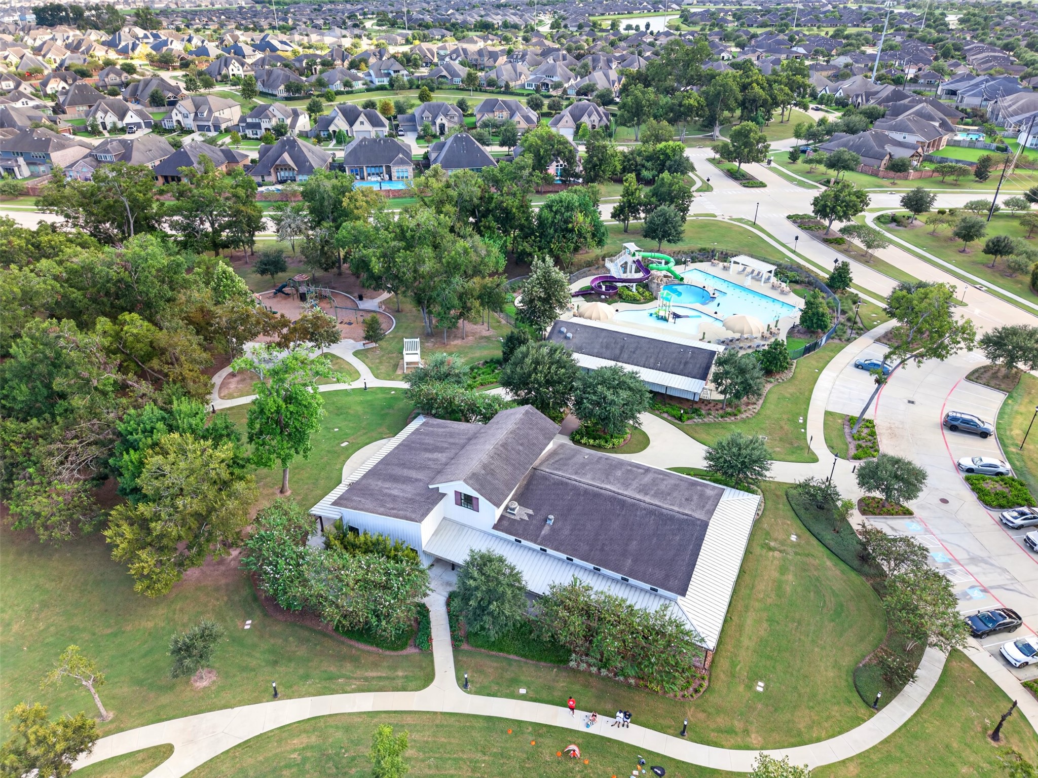 1402 Hudgins Pass Property Photo 48