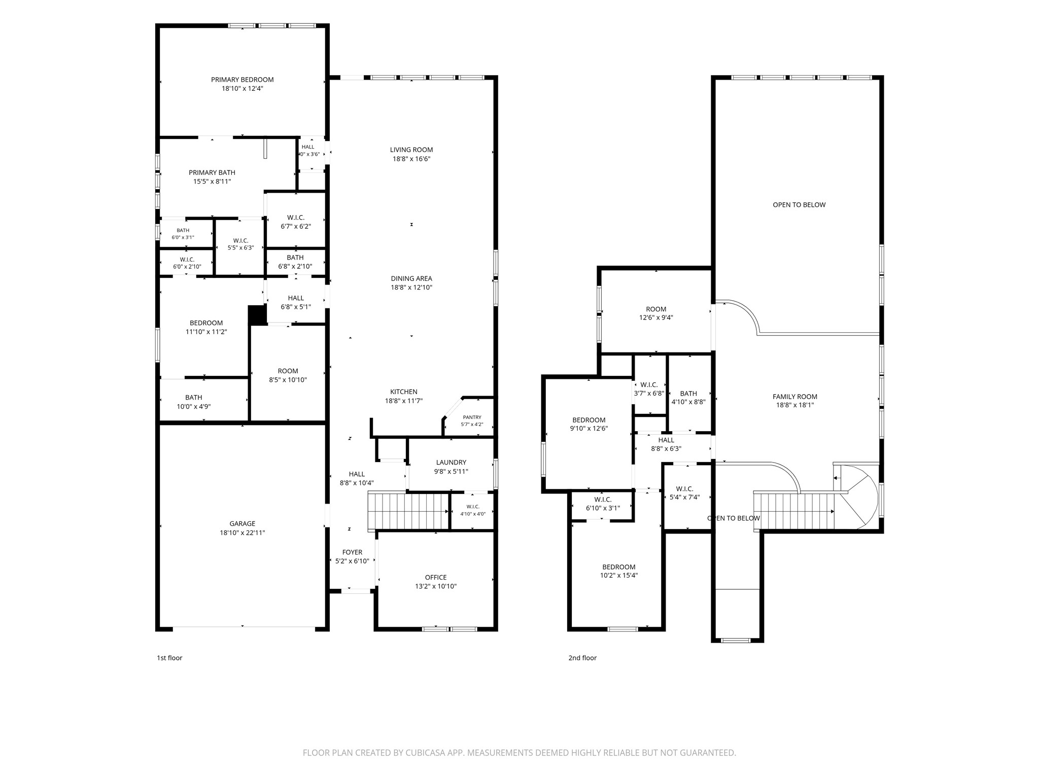 1402 Hudgins Pass Property Photo 50