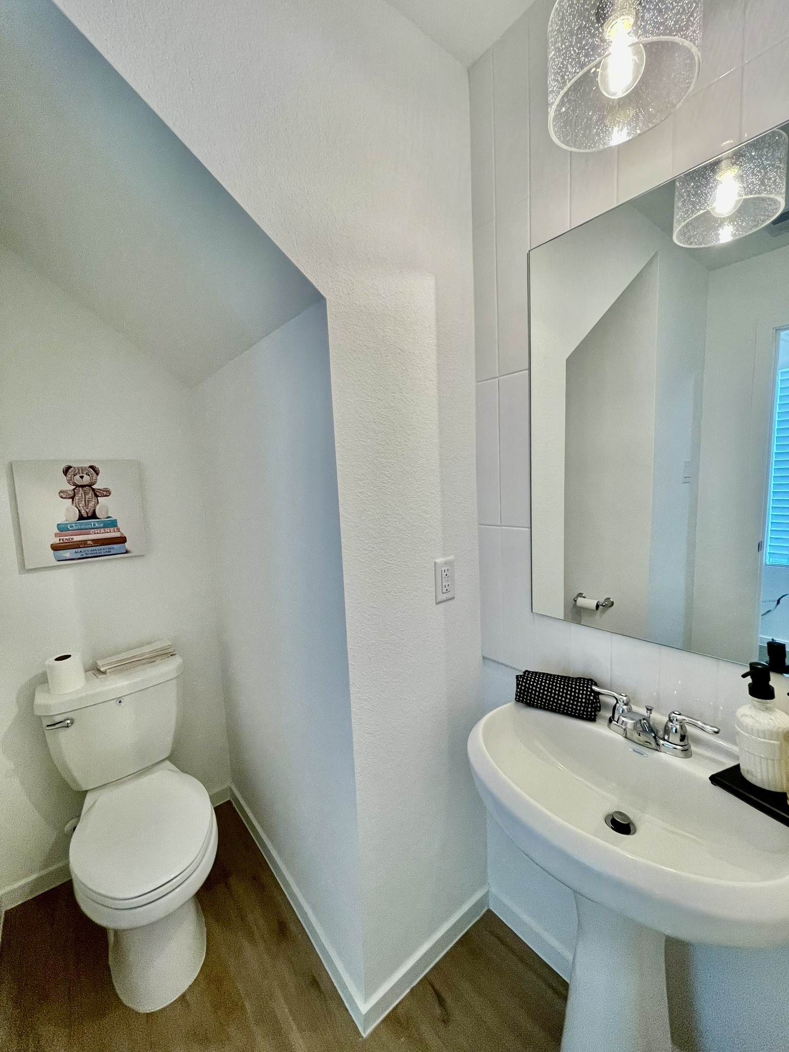 21431 Carosella Drive Property Photo 19